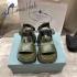 Prada Sandals PS-25435900008